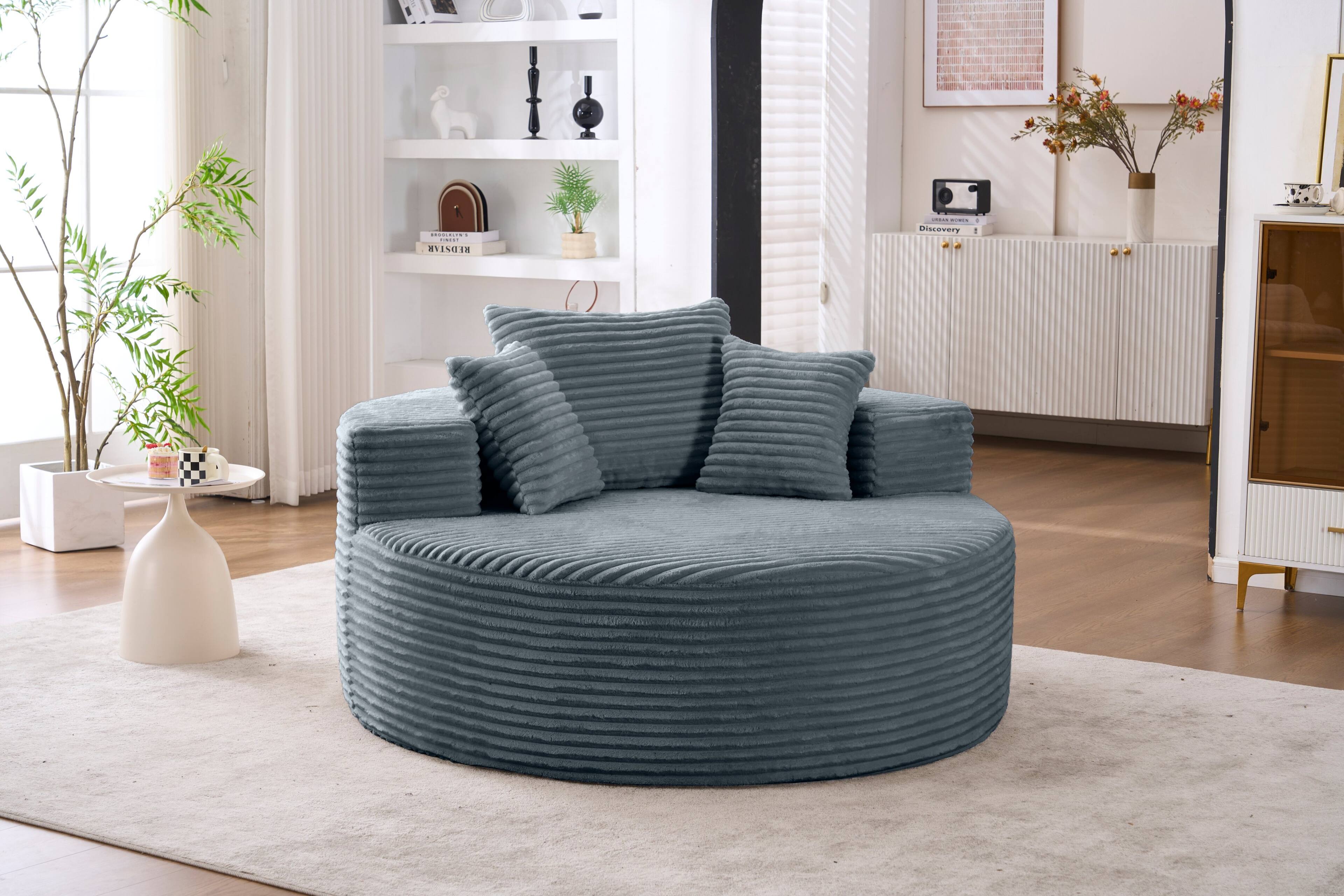 H.C d | REDSTAR ..... C. Discovery + -