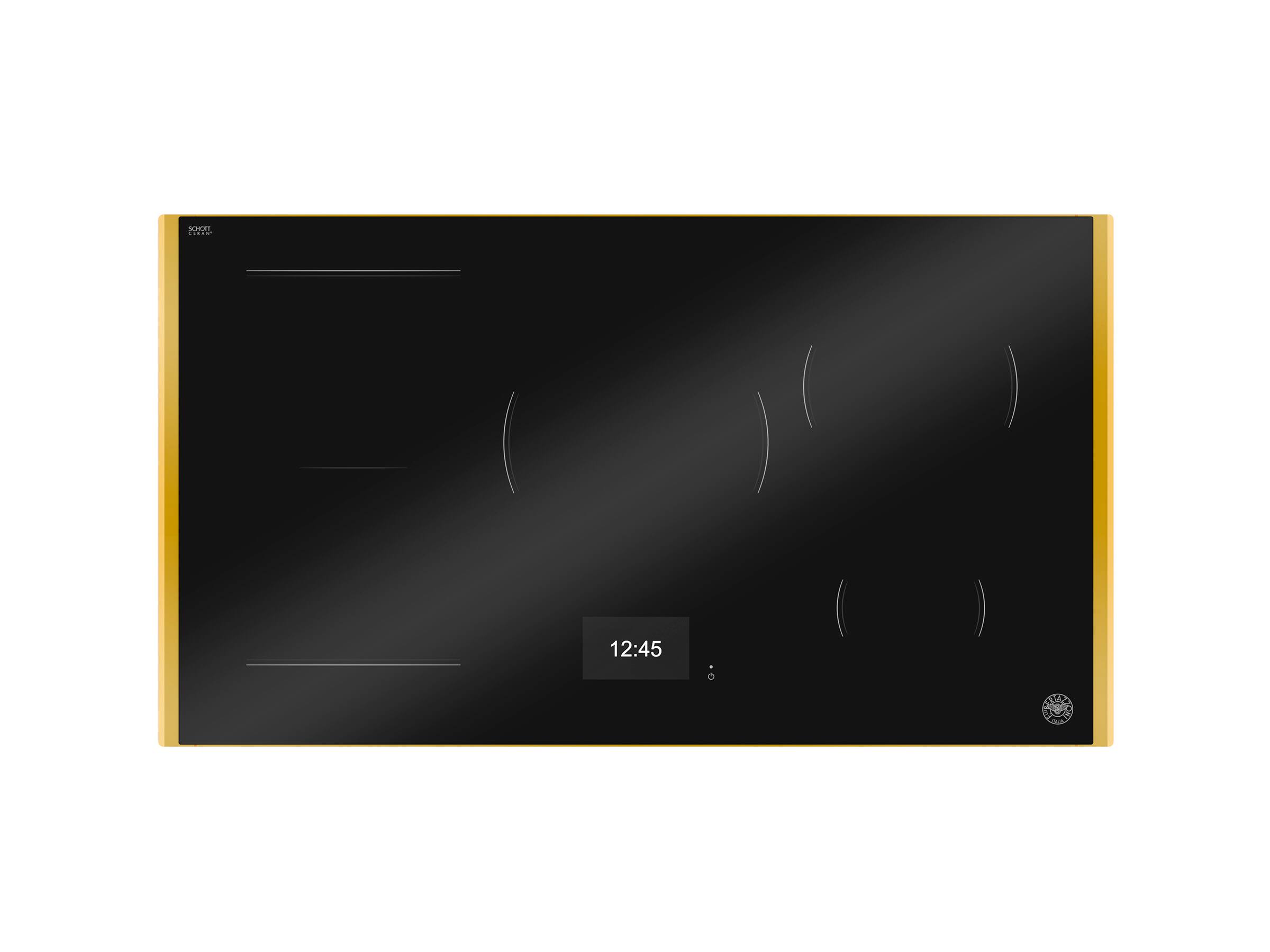 11E 12:45