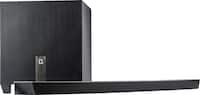 Definitive technology w studio subwoofer hot sale not working