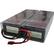 Alt View Standard 20. Tripp Lite - Replacement Battery Cartridge.