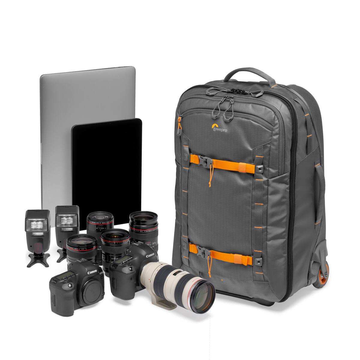 Lowepro