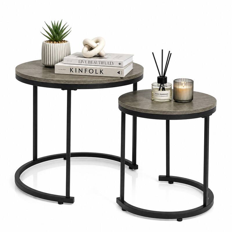 LIVE BEAUTIFULLY  
KINFOLK  
HOME FRAGRANCE
