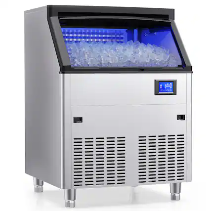 a e 5003 D CNN
