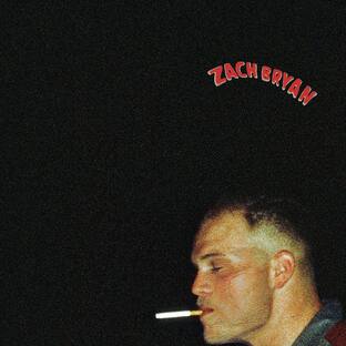 Zach Bryan American Heartbreak VINYL LP - Best Buy Zach Bryan American Heartbreak VINYL LP - Best Buy