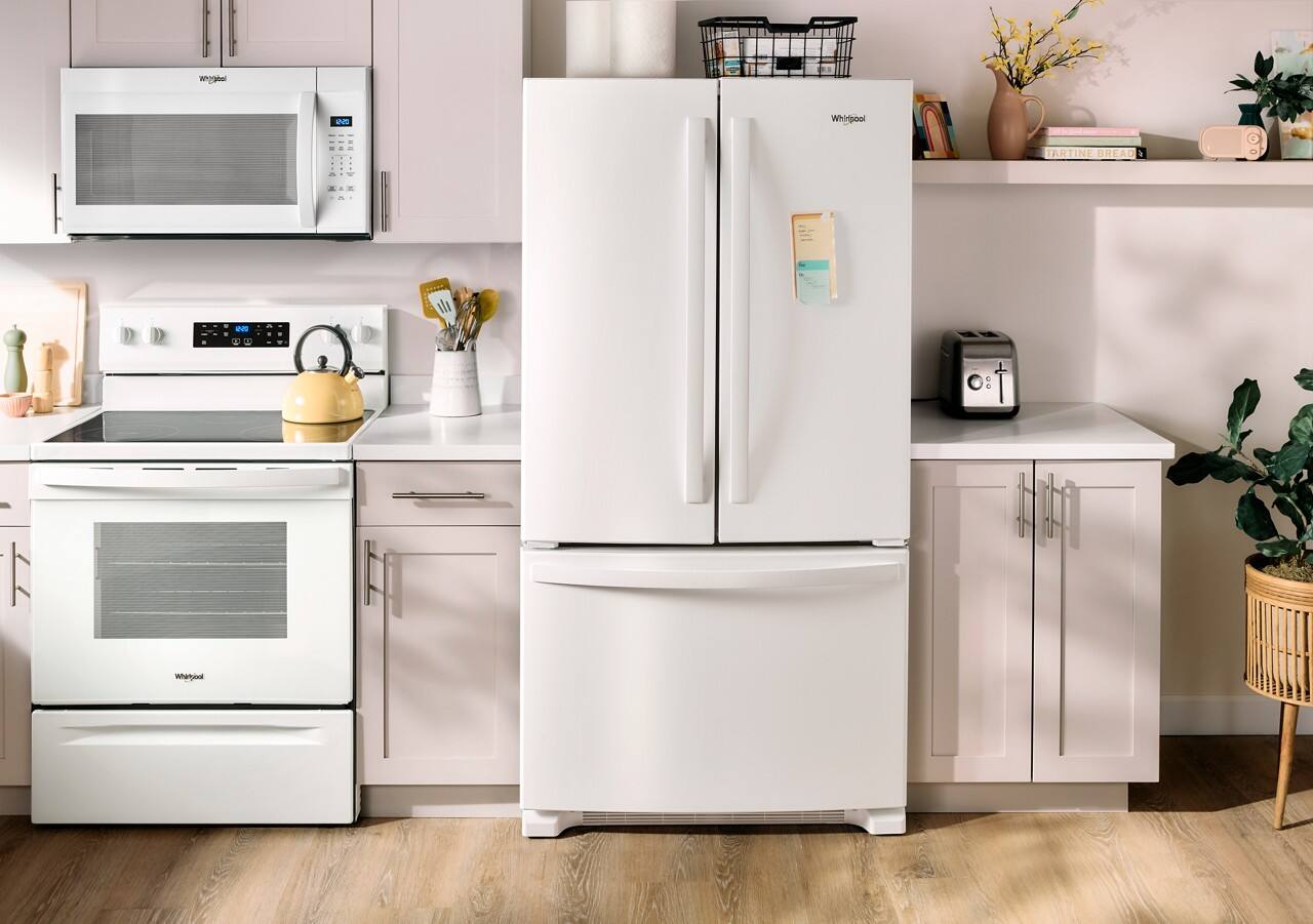 Whirlpool Tartine Bread is a popular choice for those looking for a high-quality bread maker. This bread machine is known for its versatility, ease of use, and ability to make a variety of bread types, including artisan breads. The Whirlpool Tartine Bread is a great addition to any kitchen, as it allows users to enjoy freshly baked bread at home.