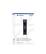 PlayStation. SONY. DualSense™ Charging Station Station de rechargement DualSense™ Estación de carga de DualSense™ For / Pour / Para PS5™