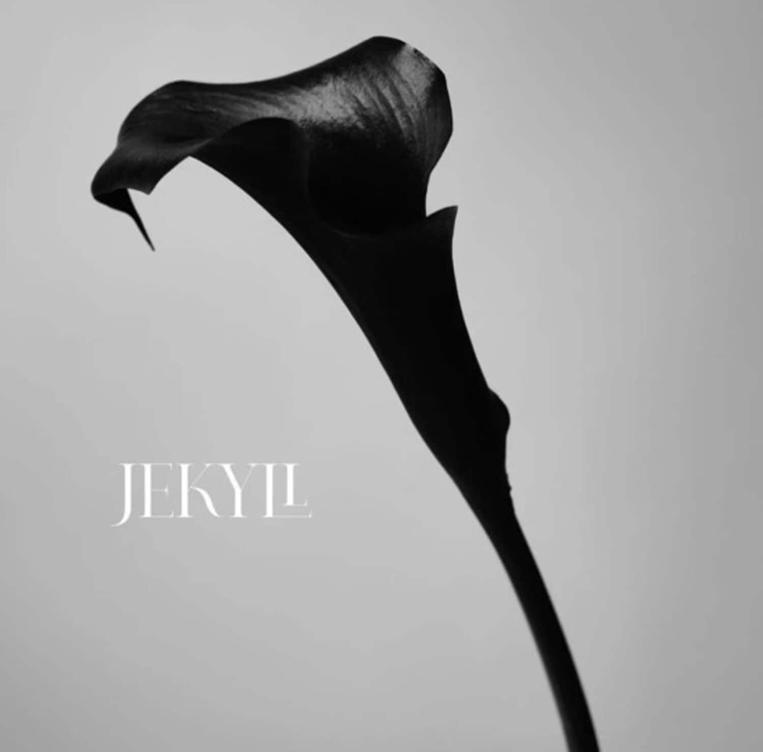 Hyde - Jekyll - Limited Blu-Ray Edition   - COMPACT DISCS [CD] price history on PriceWatchPro