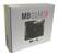 MBQUART
MUSIC. DEFINED.
MBQUART
M-LINE
MA1-440.4
