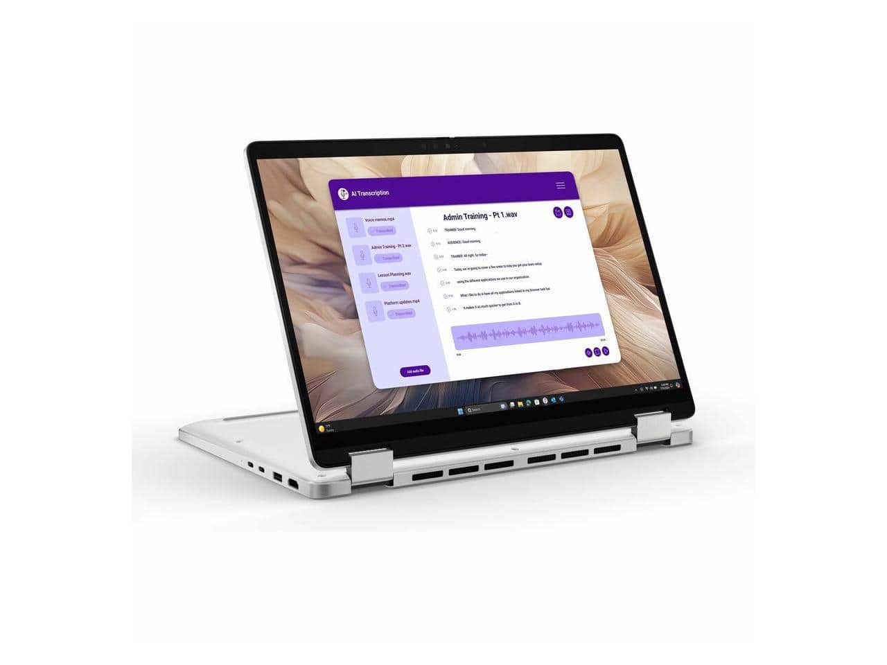 Dell Pro 13 Plus PB13250 13.3