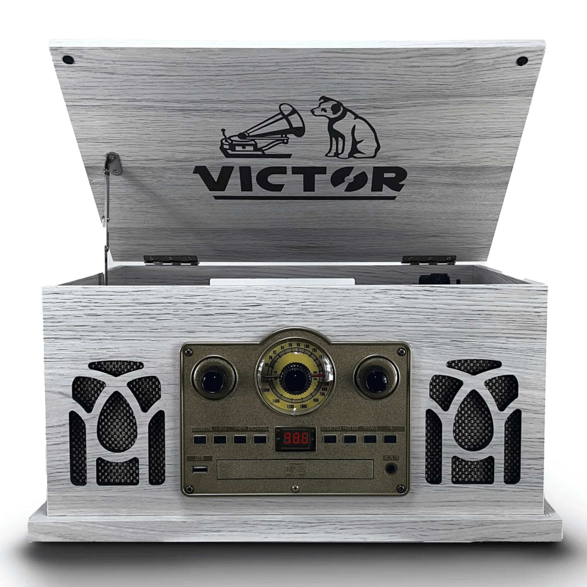 VICTOR

HI

NE

1

1

A

1

1

Vo

FROSFIC

WESN

HP

98.6

ALIN