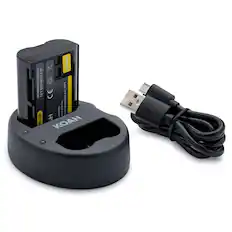 Wh Li-ion ELIS 11.2 EL158/ mAh 11. 1600 140, NIKON 7 CE S FOR 7.0 tire in temperature assemble asoc NEL15B H KOAH