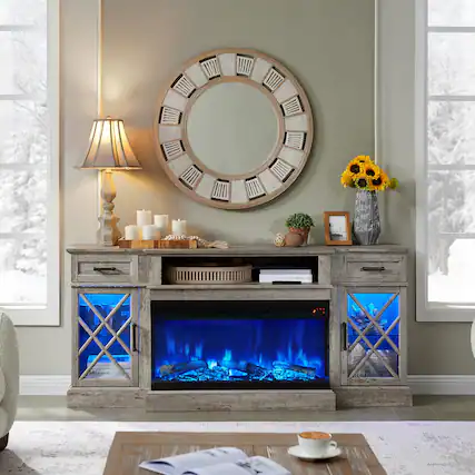 MT - % F . Solea LeE .E