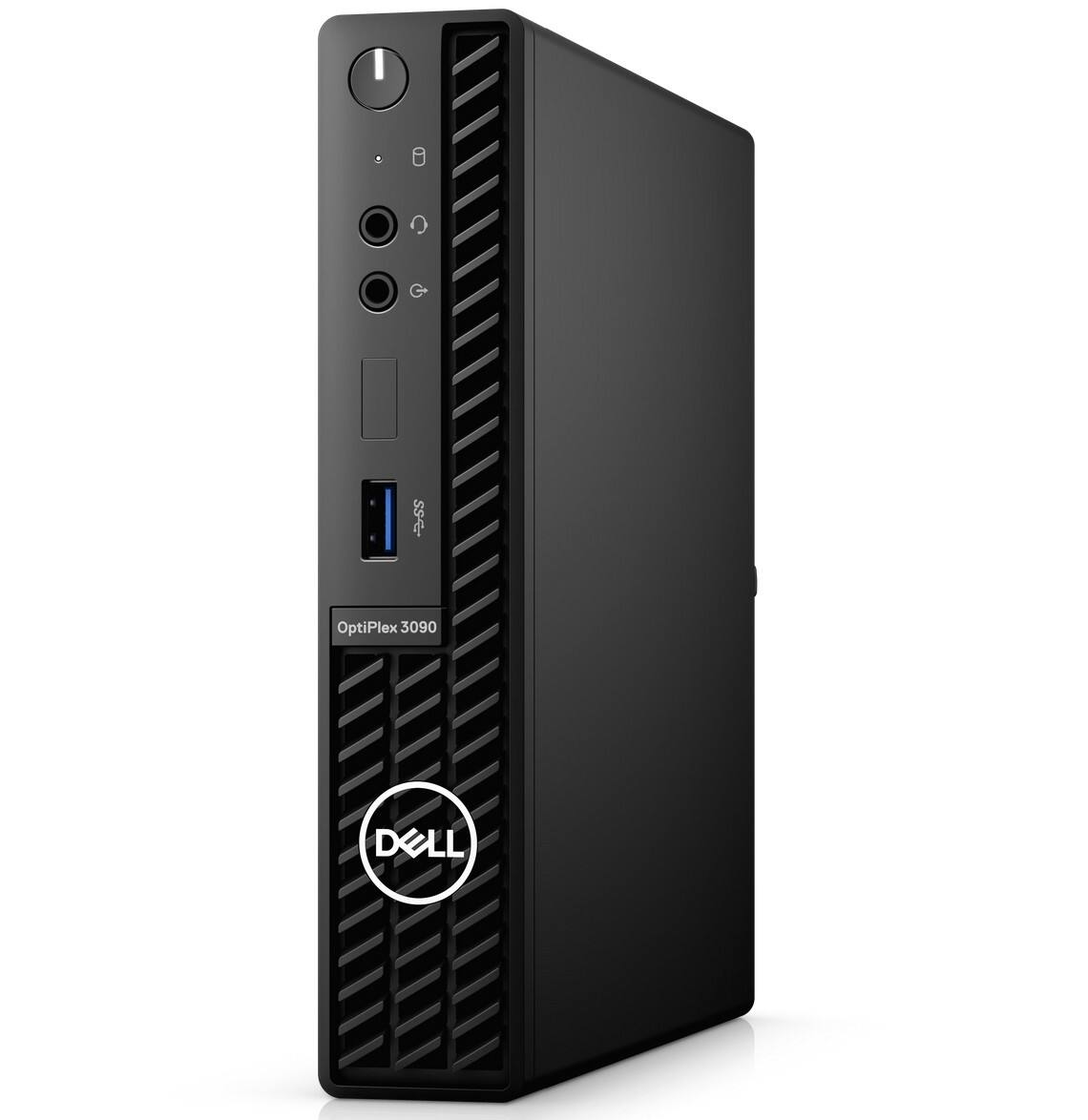 I SS4 OptiPlex 3090 DELL