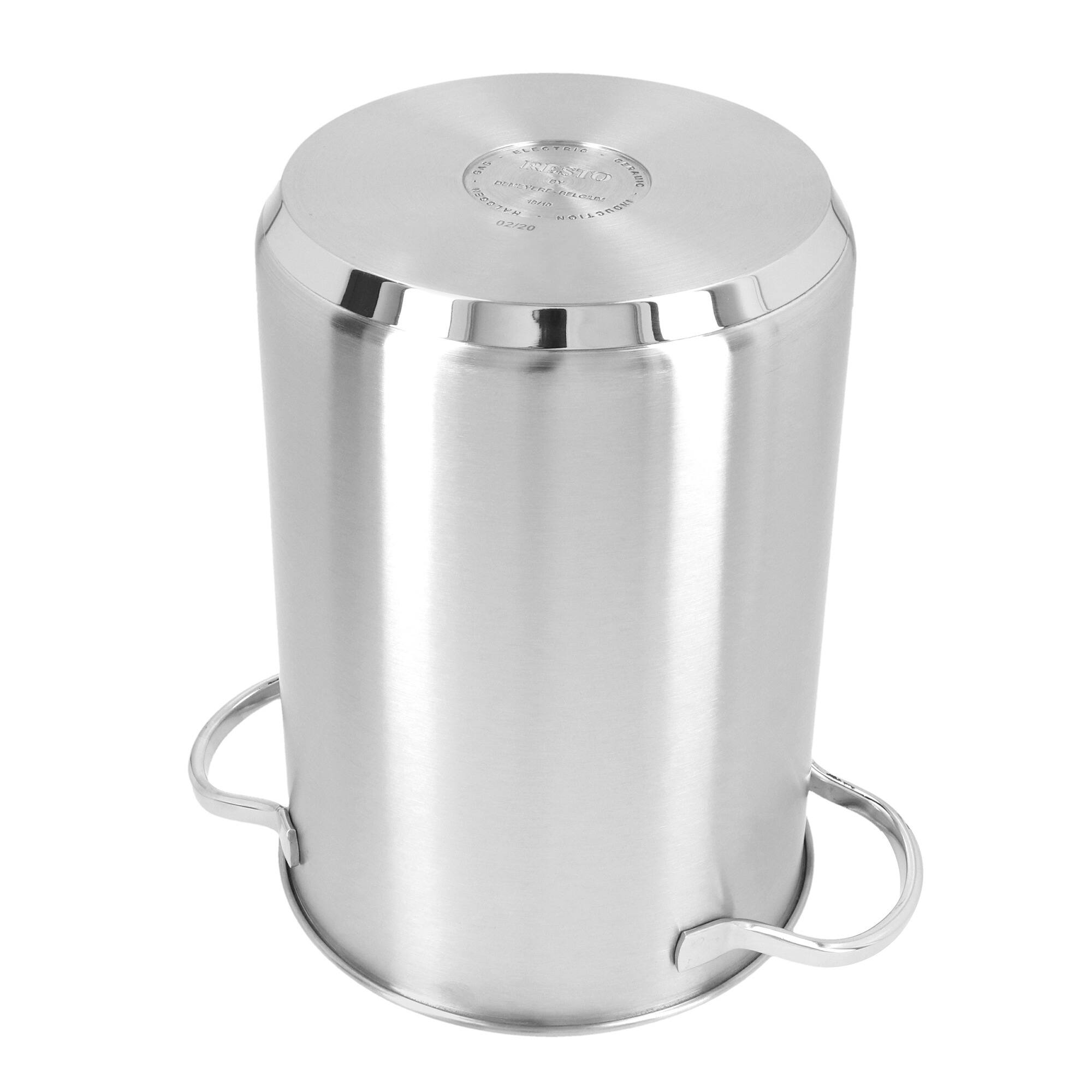 COVA SE S O - PNA R .... ASR 0SnTER ..... 00/20 HOLESESNT MmIL