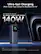 Ultra-fast Charging
PD3.1 Super Fast Charge for MacBook Pro 16"
MacBook Pro 16"
charge to 54% in 30 minutes
140W
*Note:
1. To achieve 140W, use PD 3.1 cables and devices that support PD 3.1 inputs.
2. Data comes from UGREEN's lab tests conducted under particular conditions. The actual performance may vary.