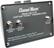 Front. Channel Master - TITAN 2 VHF/UHF Pre-Amplifier with Power Supply - Black.