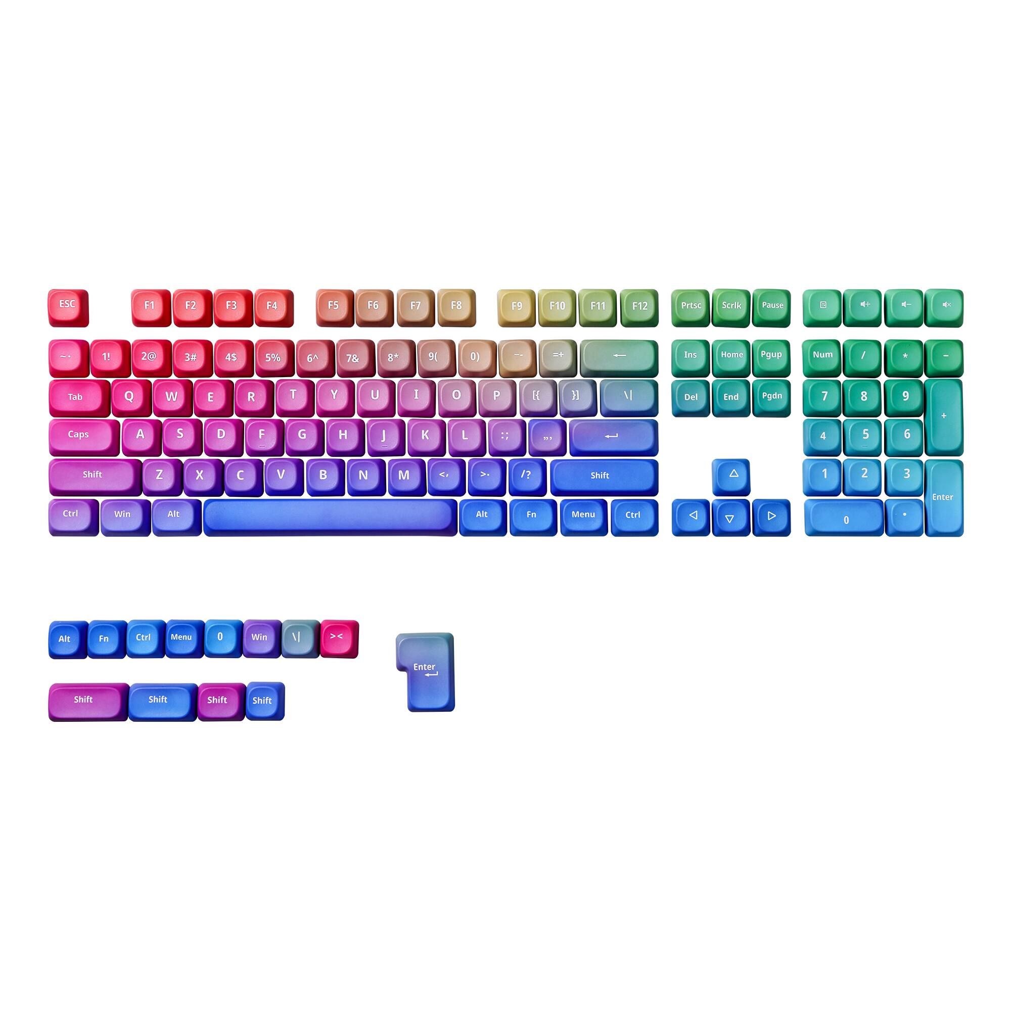 S 1 >3 F3 14 F5 F6 1 F8 19 F10 F11 F12 PYDLC Series PoupSE a I 11 20 3 41 5% A 75 K* 91 #) - - mn mome Poup Num F + del Q W E R T Y U I O P 2 M 2el Ind Ppds 7 8 3 1 Caps A 5 D F G H J K L 11 - 4 5 5 Shh Z x C V N M .. .. 17 Shift 1 2 3 Enter Col Win AN in Menu Cn a D . AM de Cor MEV E Win M 2. Fater - thitt thvi Shir ShR