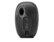 LS LUXE
SECONDARY
PAIRING
SUB
TOP/S
AC
Bose