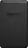 Back. Amazon - Fire - 7" Tablet - 8GB - Black.