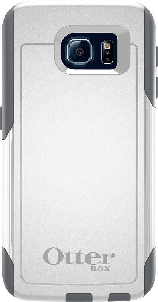 otterbox commuter galaxy s6