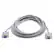 Alt View Standard 20. Startech - 25ft Cross Wired Serial Null Modem Cable.