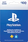 100 dollar psn clearance code