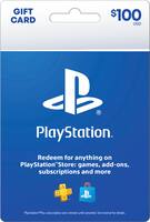 Playstation plus 1 year best sale best buy