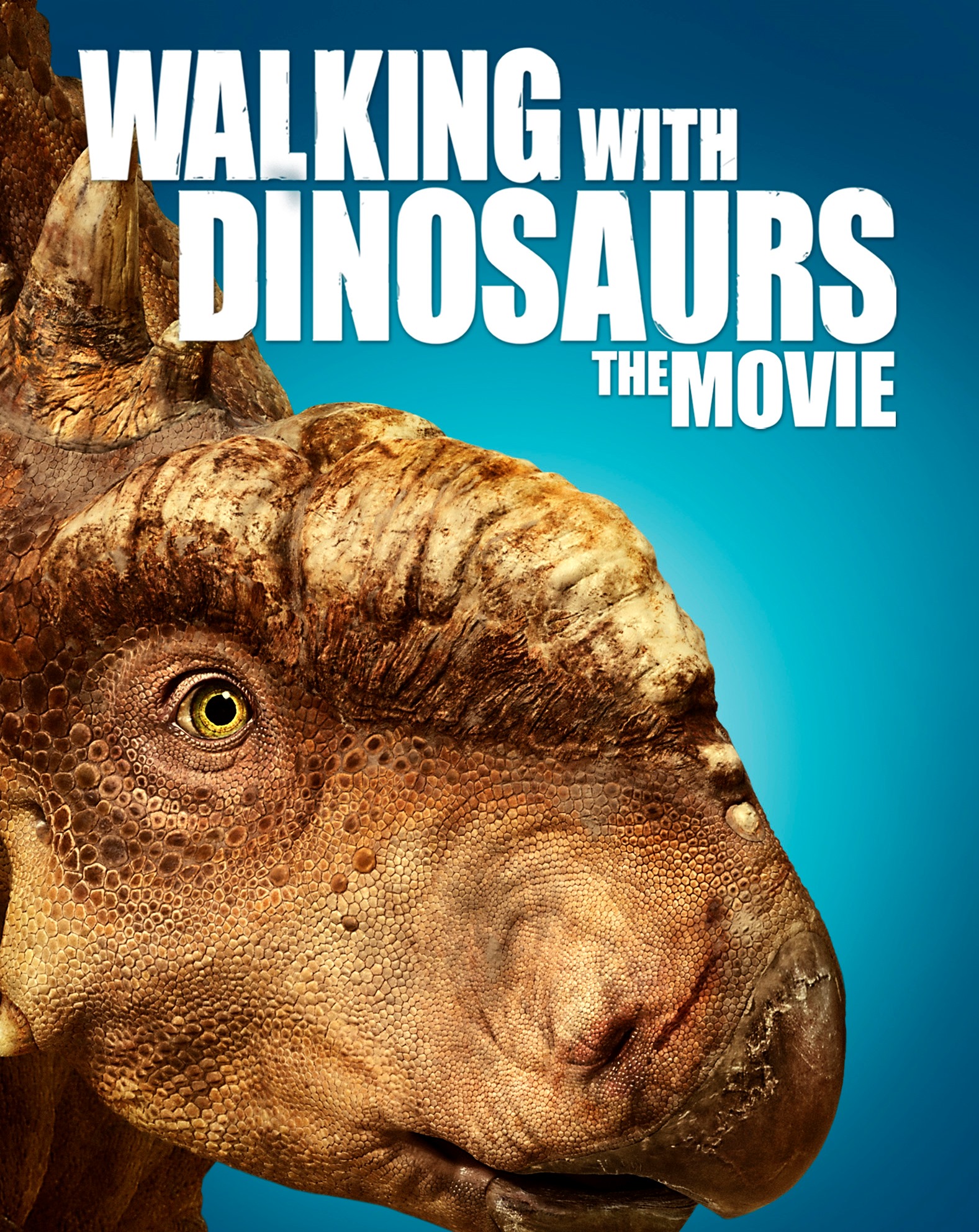 Resignation Rafflesia Arnoldi audition Walking with Dinosaurs [Blu-ray/DVD] [2 Discs] [2013] - Best Buy