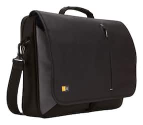 Best messenger bag for 17 inch laptop outlet