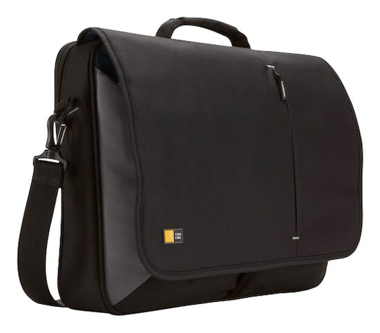 Best buy laptop tote hotsell