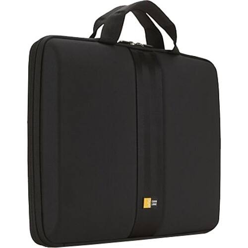 case logic laptop bag