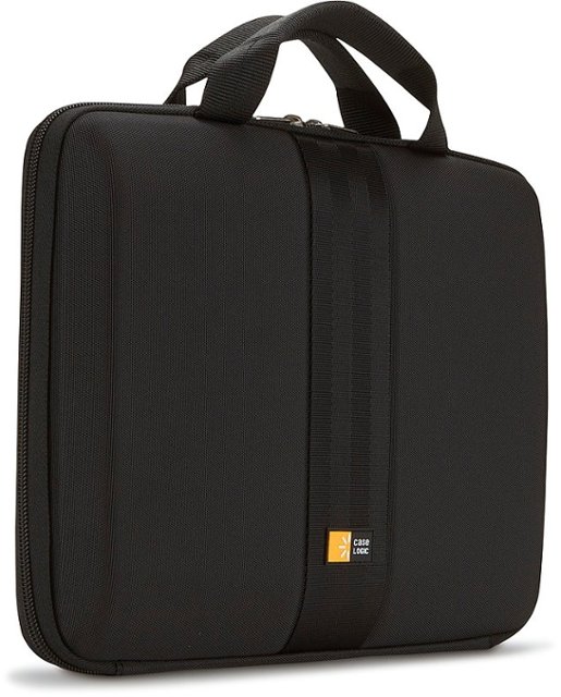 Best Laptop Sleeves and Cases
