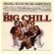 Front Detail. The Big Chill [Original Soundtrack] [Remaster] - O.S.T. (Rmst) - CASSETTE.