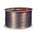 Alt View Standard 20. METRA - Speaker Cable.