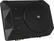 Angle. JBL - BassPro SL 8" Loaded Subwoofer Enclosure with Integrated 125W Amp - Black.