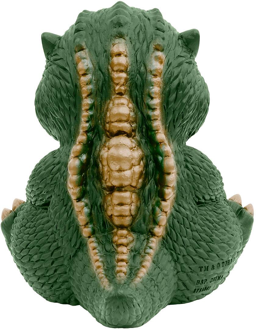 The text on the image reads "I'm a CEO TM BSP."