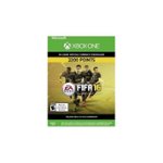Front. Electronic Arts - FIFA 16 2,200 Ultimate Team Points - PlayStation 4.