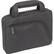 Front Standard. Targus - Spruce Carrying Case for 10.2" Netbook, - Black, Green.
