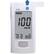 Front Standard. GE - Blood Glucose Meter.