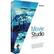 Front Standard. Movie Studio v.13.0 Platinum - Other.