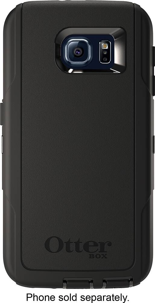 samsung galaxy otterbox