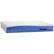 Alt View Standard 20. Adtran - NetVanta Multiservice Access Router with VPN.