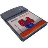 Alt View Standard 20. Ambicom - Wave2Net CompactFlash Type II - Wi-Fi Adapter.