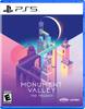 PS5, MONUMENT VALLEY THE TRILOGY, EVERYONE, E, iam8bit GAMES, ESRB