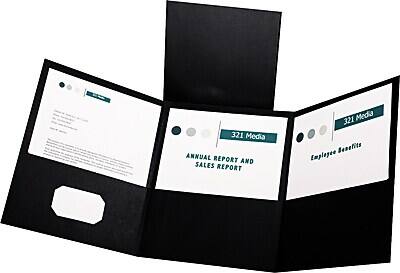 321 Media  
ANNUAL REPORT AND SALES REPORT  

321 Media  
Employee Benefits