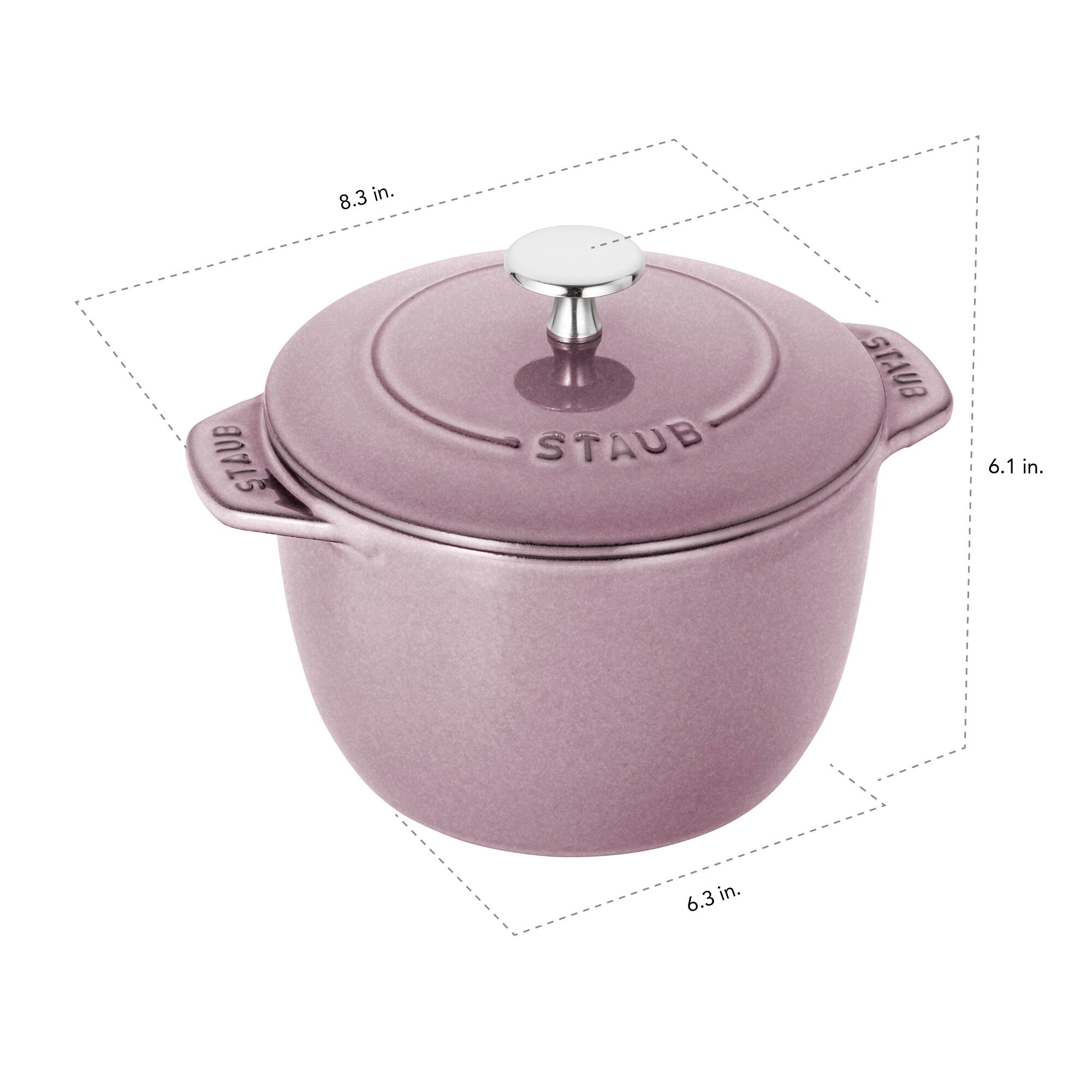 8.3 in.  
6.1 in.  
6.3 in.