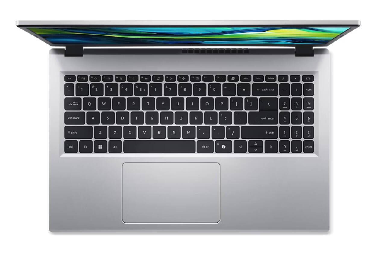 esc e 1 g a 1 . to n. n B a prta K Freani delete I - 1 . 2 . 3 5 4 % 5 E A 6 & 7 8 I 9 1 0 - - . = backspace I + num tab O Q W E R T Y U I o P I [ I ] I / 7 - 8 A 9 - caps lock A S D F G H J K L - : - enter 4 4 5 6 . shift Z x V N M . . ! / f shift 1 . 2 - 3 ctrl In alt alt o 0 - enter