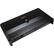 Back Standard. MB QUART - 1500 Watt Mono Amplifier Car Audio Car Amplifier Monoblock.