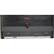 Alt View Standard 17. MB QUART - 1500 Watt Mono Amplifier Car Audio Car Amplifier Monoblock.