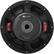 Back Standard. MB QUART - RWM304 700 WATT 12 INCH SUBWOOFER CAR AUDIO 12 SUBWOOFER SUBS.